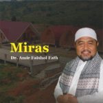 Miras