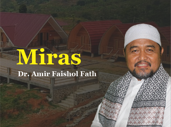 Miras