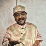 <strong>Ilmu Mengantarkan Seseorang Bertakwa</strong>
