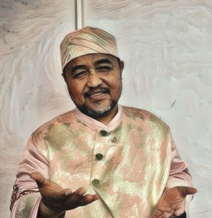 Takwa dan Keagungan Bulan Rajab