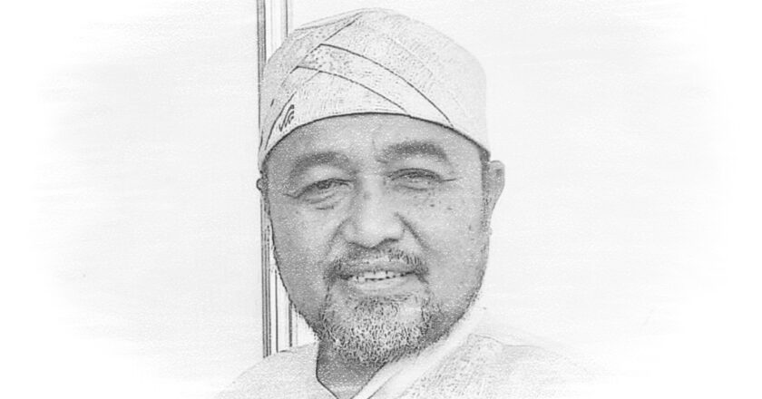 Ramadhan dan Alquran